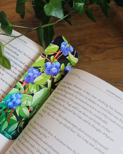 Hermes' Guidance | Bookmark