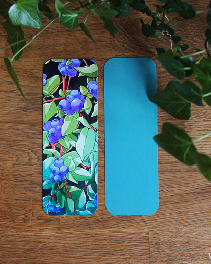 Hermes' Guidance | Bookmark